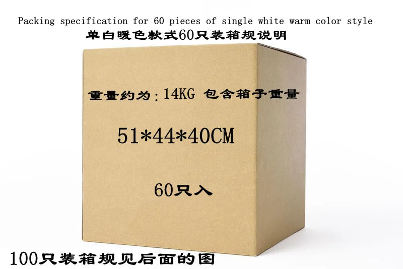 Lámpara LED Acrílico K-POP Demon Hunters con Control Remoto - Decoración Dormitorio