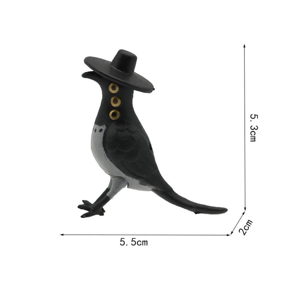 Juguete Guerras Kpop - Muñeco Anime Kimetsu no Yaiba para Escritorio